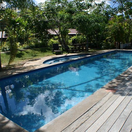 Eden Island Apartment 70A14 Ngoại thất bức ảnh