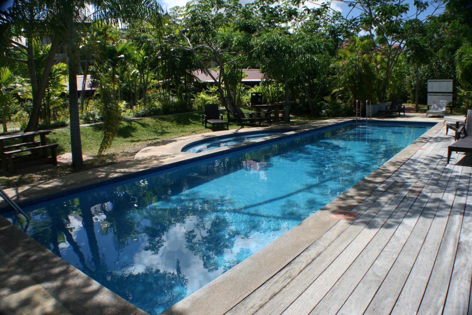 Eden Island Apartment 70A14 Ngoại thất bức ảnh