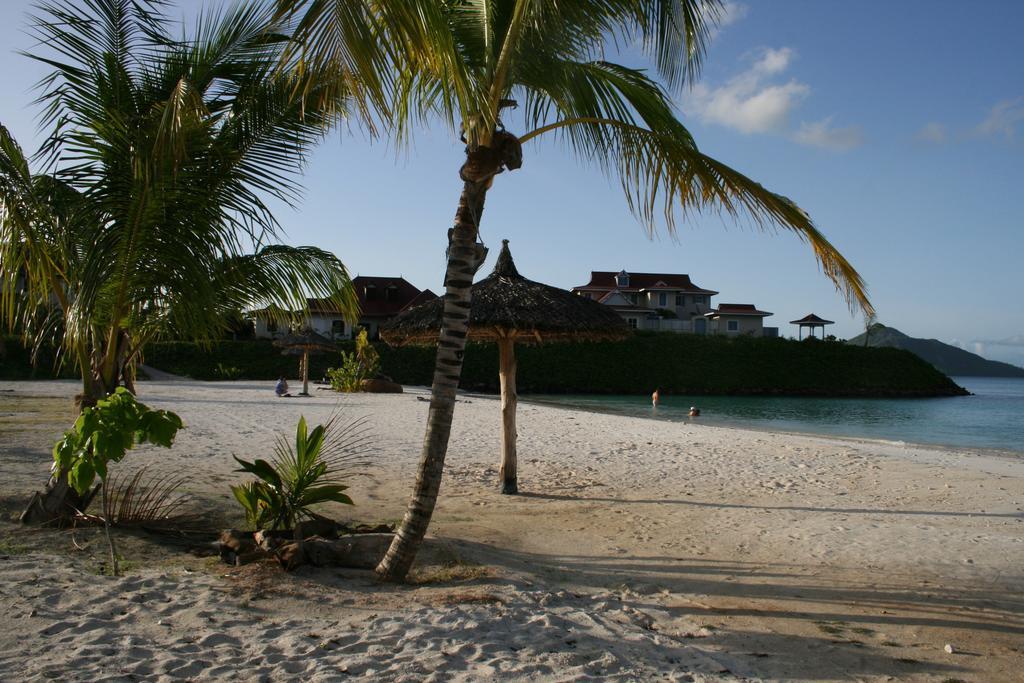 Eden Island Apartment 70A14 Ngoại thất bức ảnh