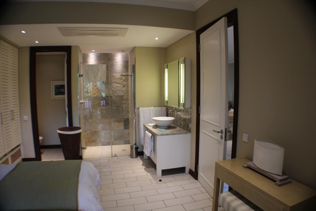 Eden Island Apartment 70A14 Ngoại thất bức ảnh