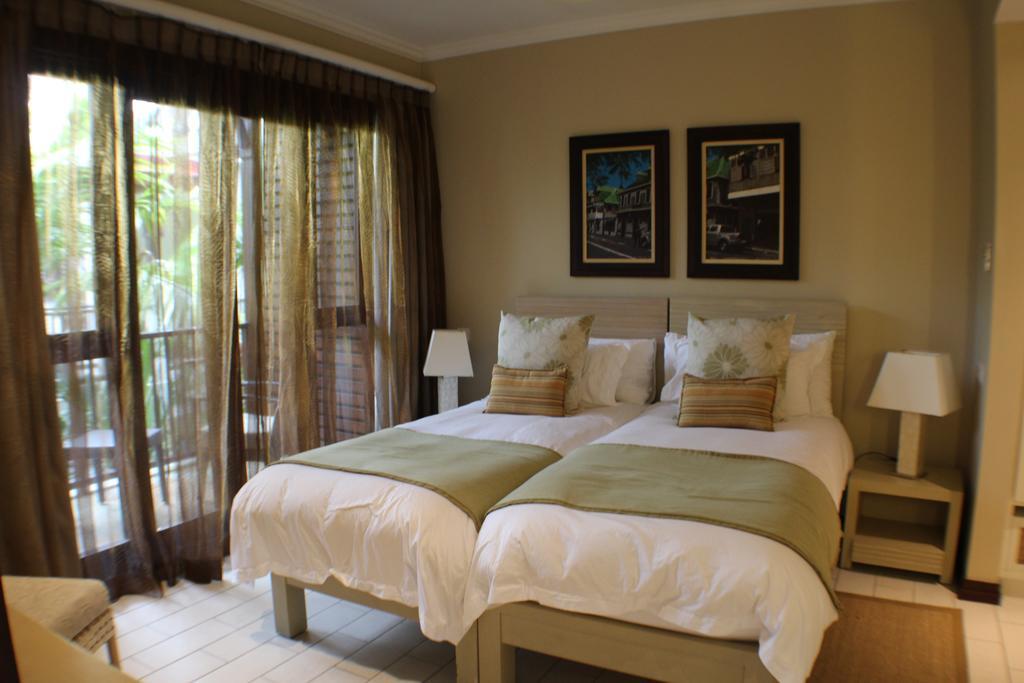 Eden Island Apartment 70A14 Ngoại thất bức ảnh