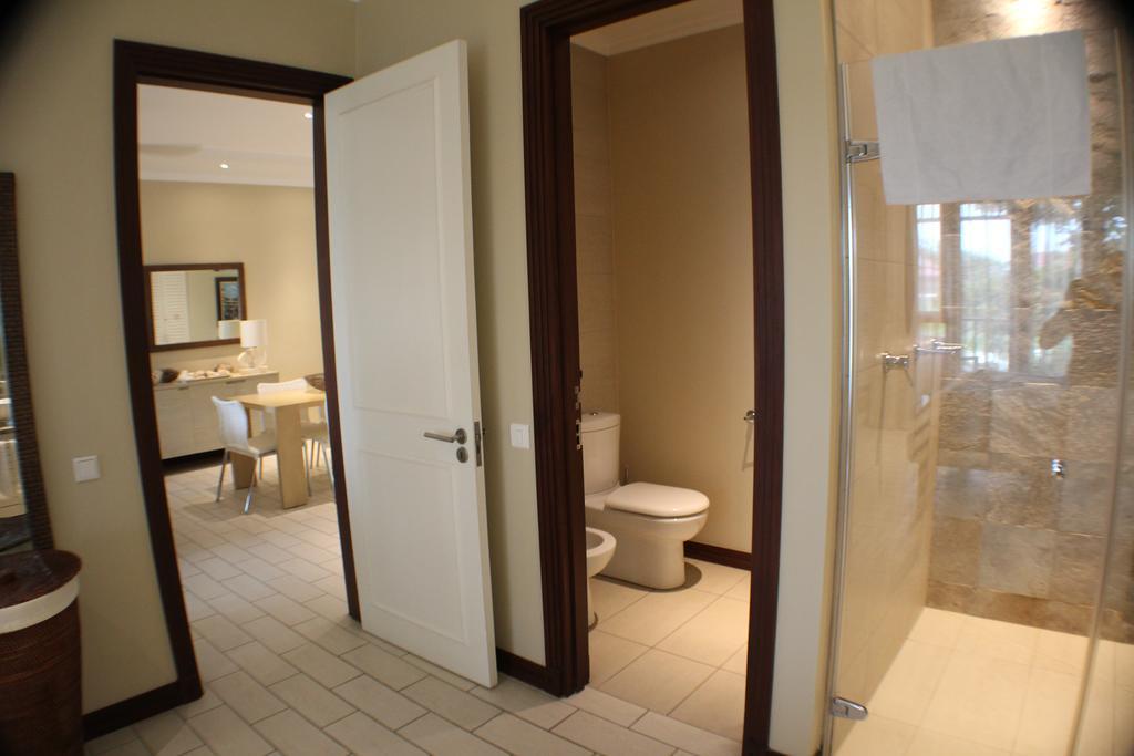 Eden Island Apartment 70A14 Ngoại thất bức ảnh
