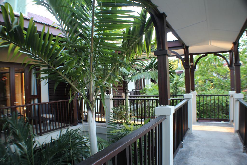 Eden Island Apartment 70A14 Ngoại thất bức ảnh