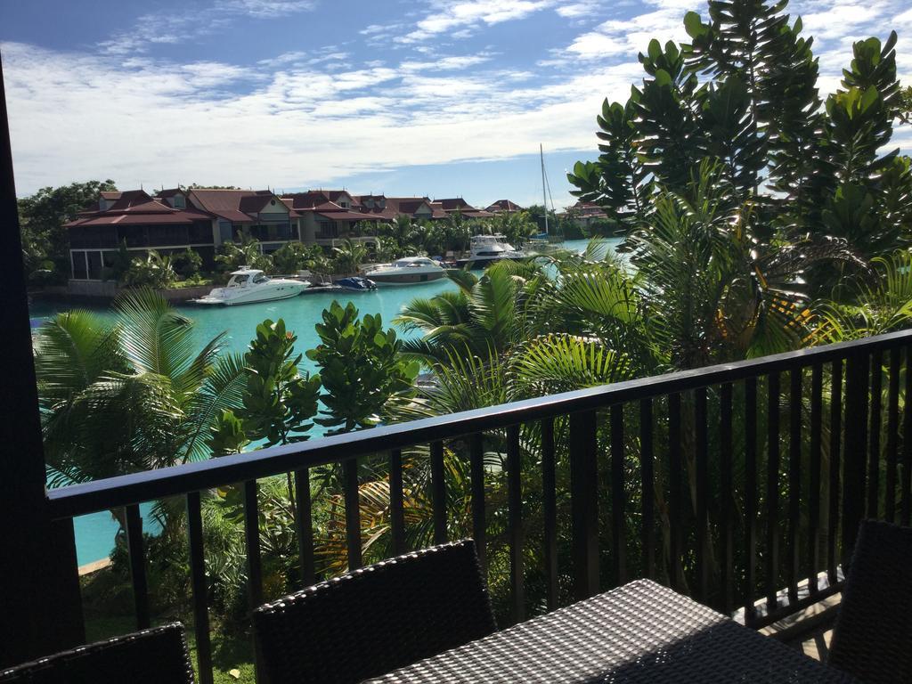 Eden Island Apartment 70A14 Ngoại thất bức ảnh