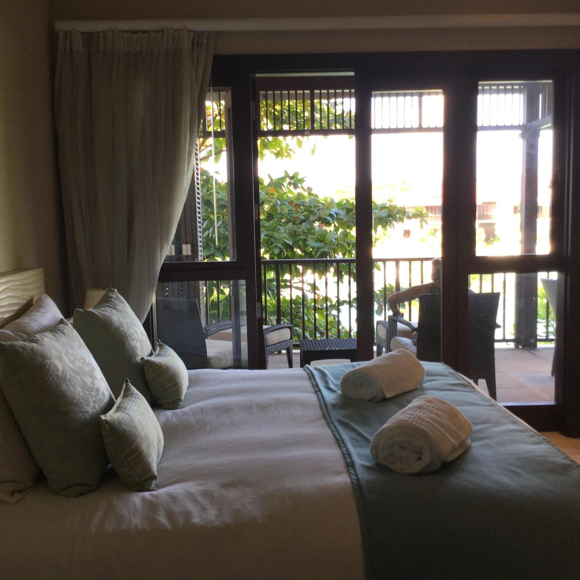 Eden Island Apartment 70A14 Ngoại thất bức ảnh