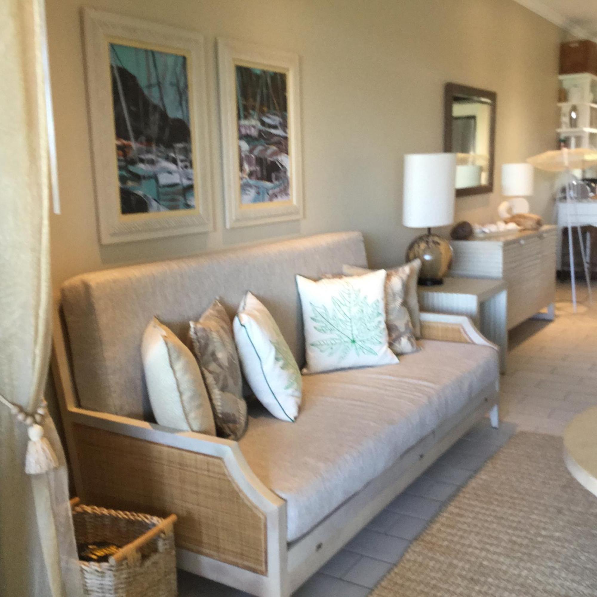 Eden Island Apartment 70A14 Ngoại thất bức ảnh