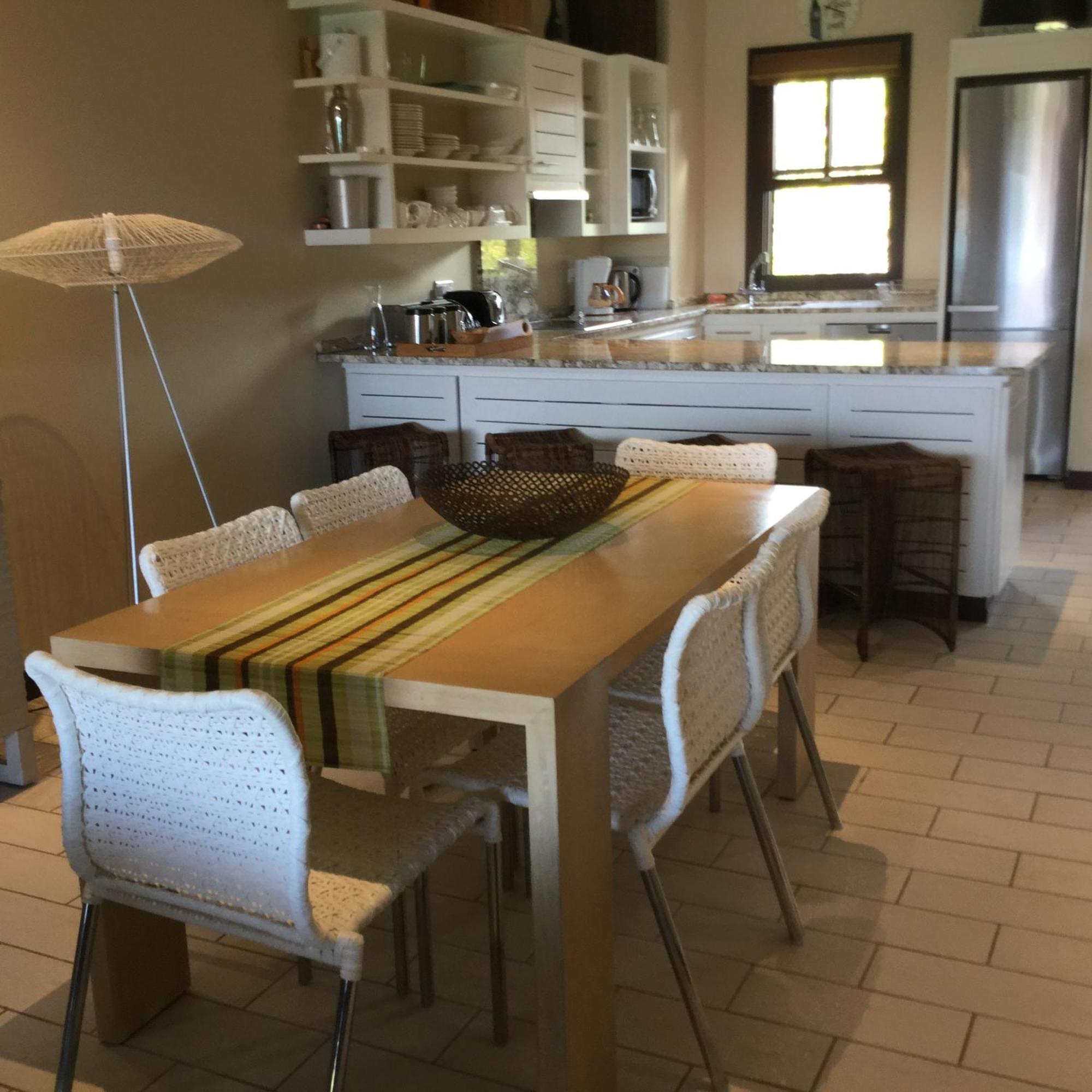 Eden Island Apartment 70A14 Ngoại thất bức ảnh