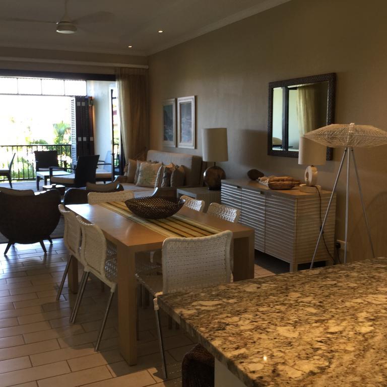 Eden Island Apartment 70A14 Ngoại thất bức ảnh