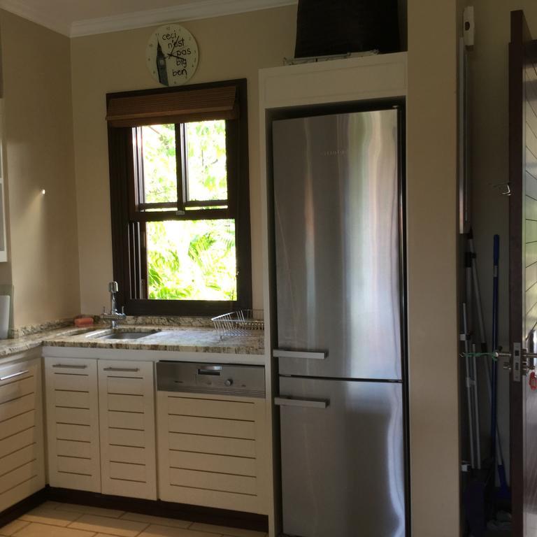 Eden Island Apartment 70A14 Ngoại thất bức ảnh