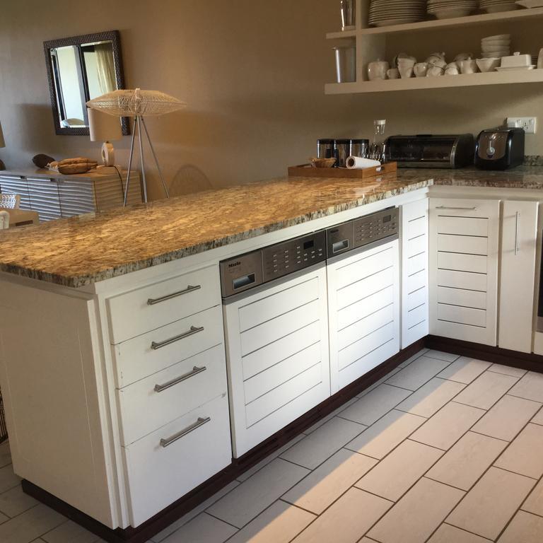 Eden Island Apartment 70A14 Ngoại thất bức ảnh