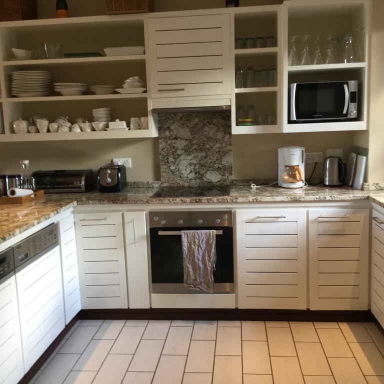Eden Island Apartment 70A14 Ngoại thất bức ảnh