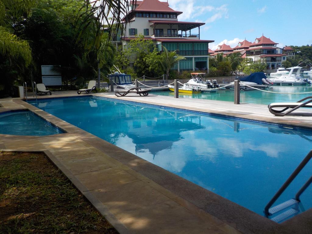 Eden Island Apartment 70A14 Ngoại thất bức ảnh