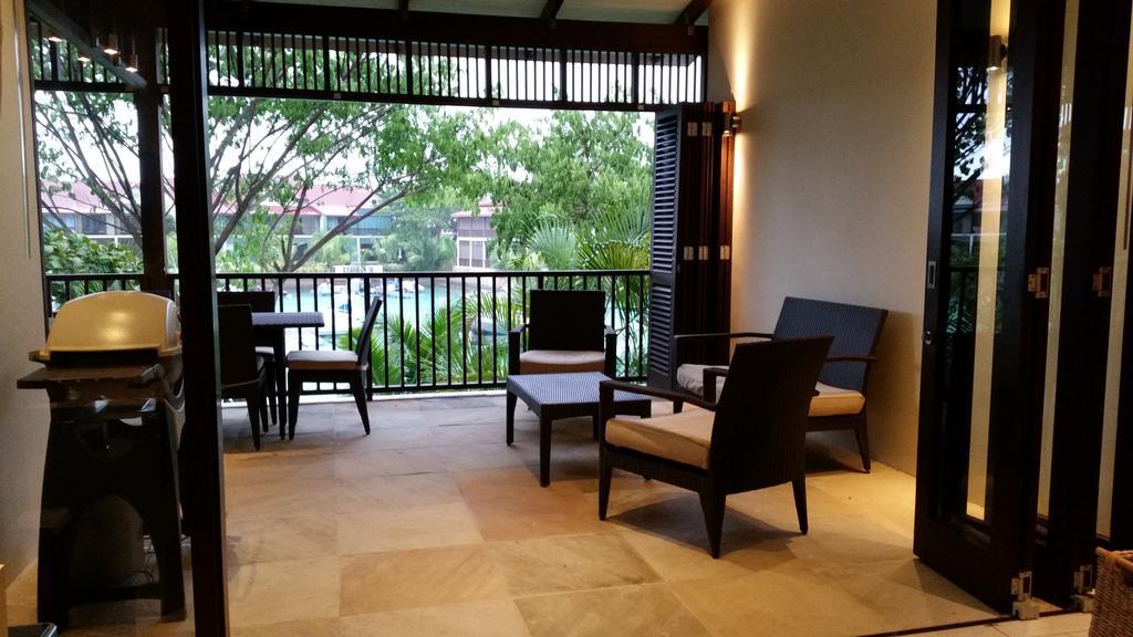 Eden Island Apartment 70A14 Ngoại thất bức ảnh