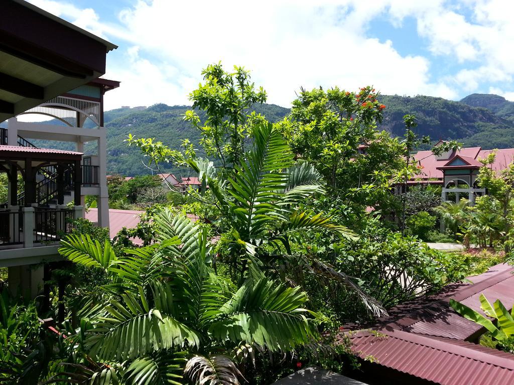 Eden Island Apartment 70A14 Ngoại thất bức ảnh
