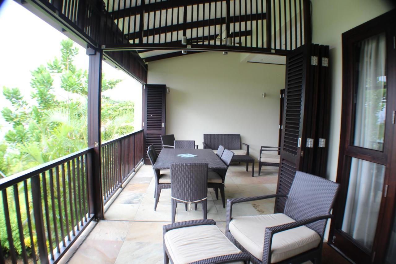 Eden Island Apartment 70A14 Ngoại thất bức ảnh